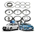 D_NQ_NP_2X_909768-MLC79447187896_102024-F-kit-embrague-2ct-vw-golf-14--audi-a3-automatico-1217-luk.webp