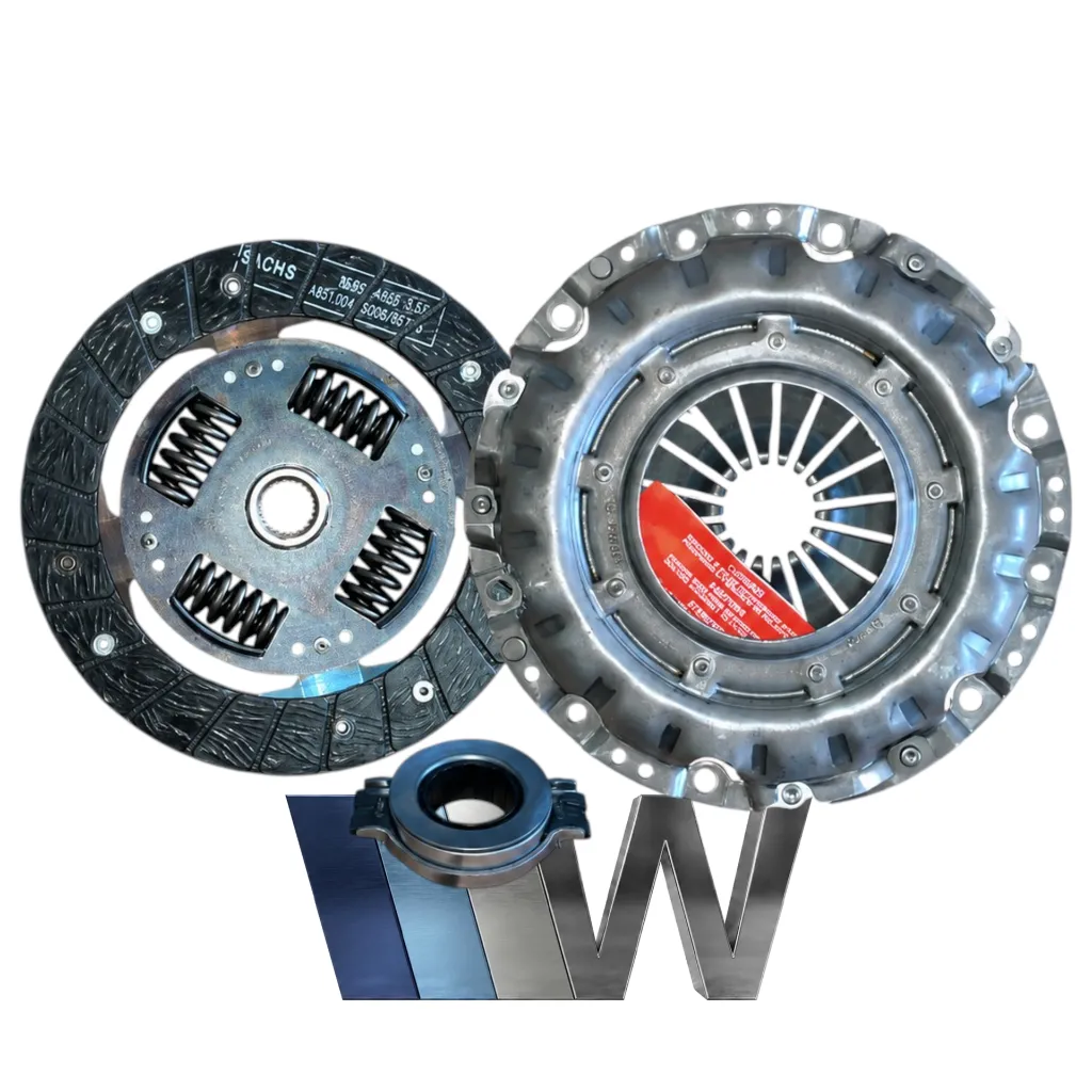KIT EMBRAGUE GOL G3 SACHS.webp