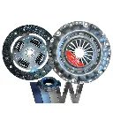KIT EMBRAGUE GOL G3 SACHS.webp