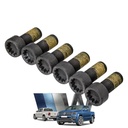 Plantilla_W_Amarok_27.jpg
