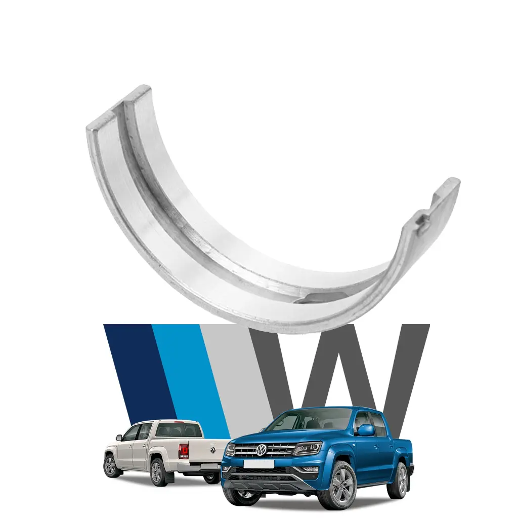 3.webp