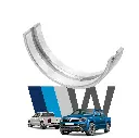 3.webp