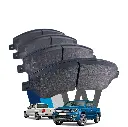 AMAROK-2.webp