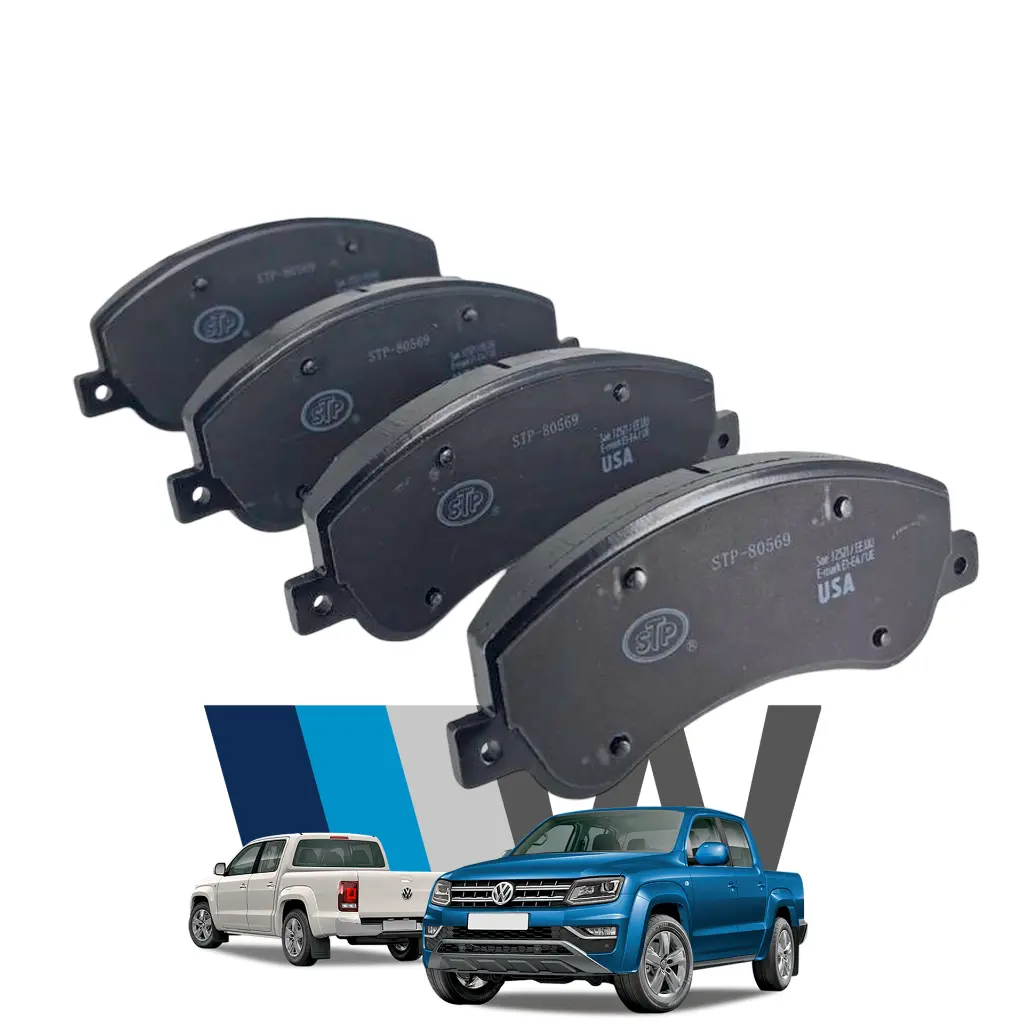 AMAROK-4.webp