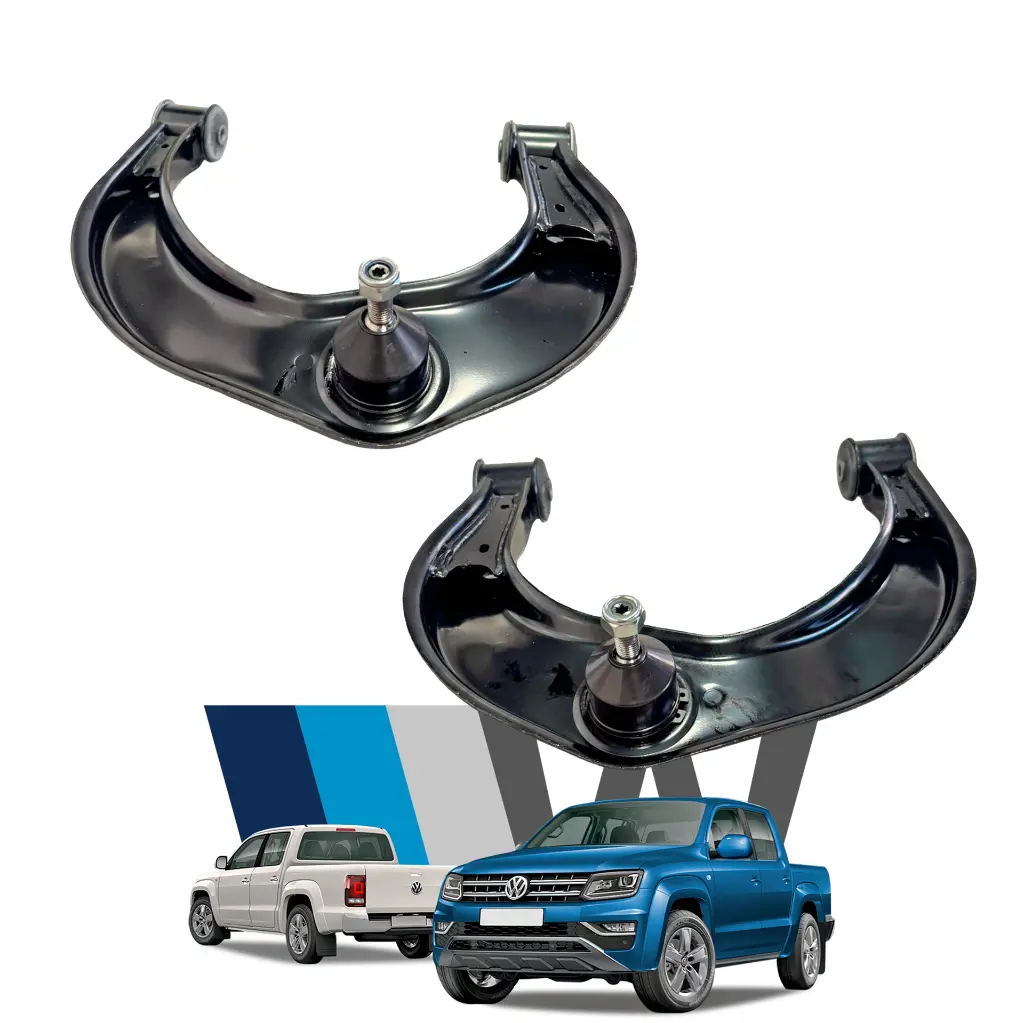 AMAROK-2.webp
