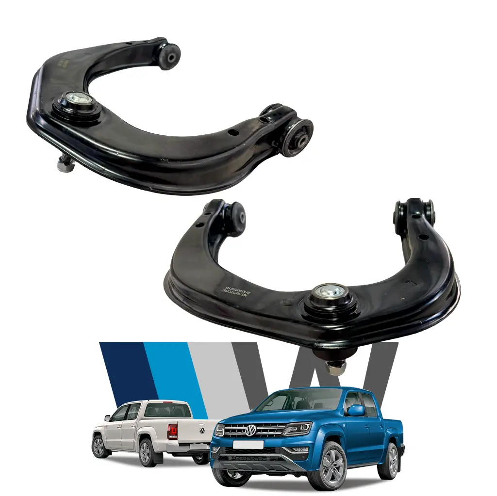 AMAROK-3.webp