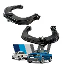 AMAROK-3.webp