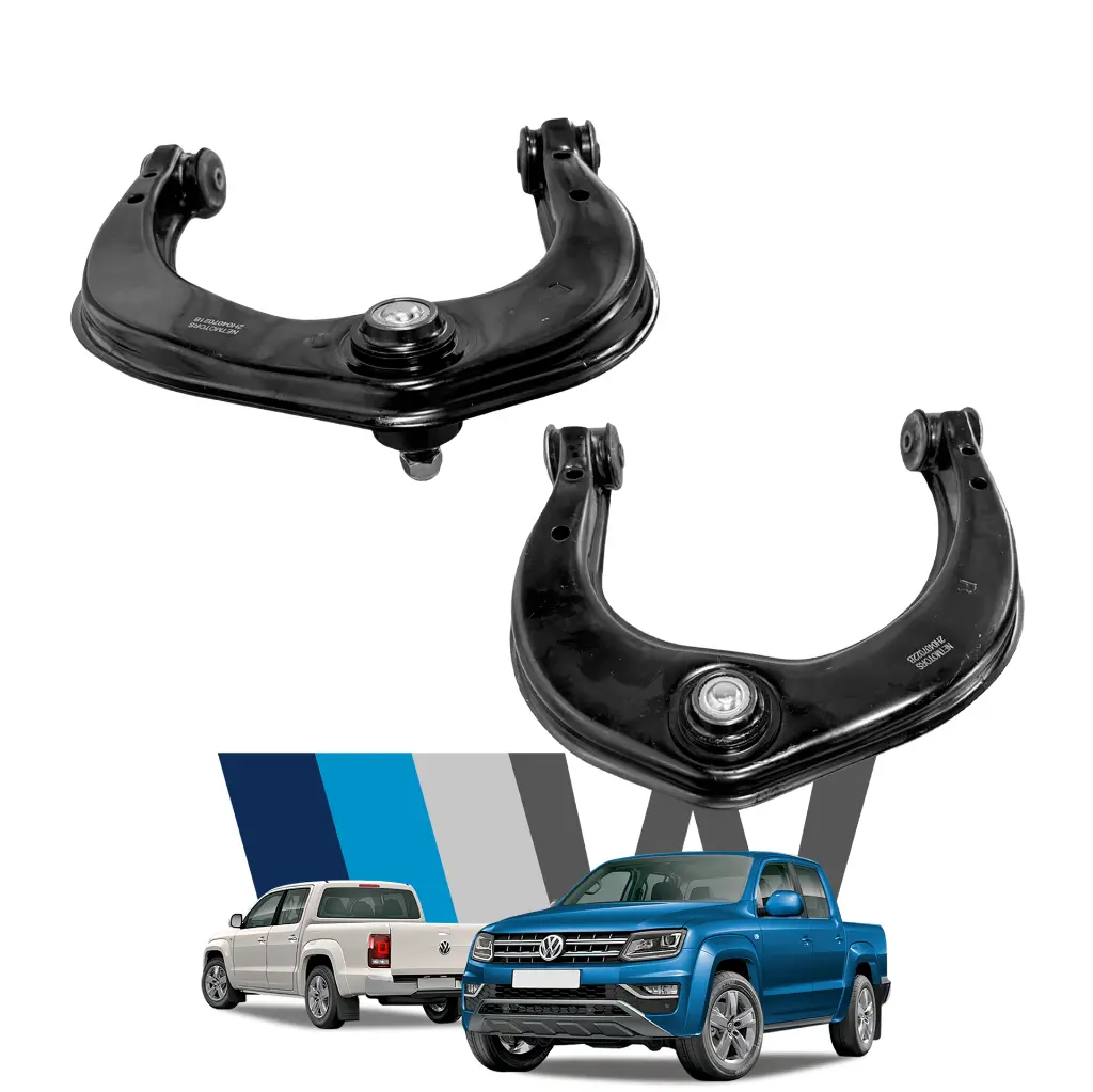 AMAROK-1.webp