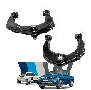 AMAROK-1.webp