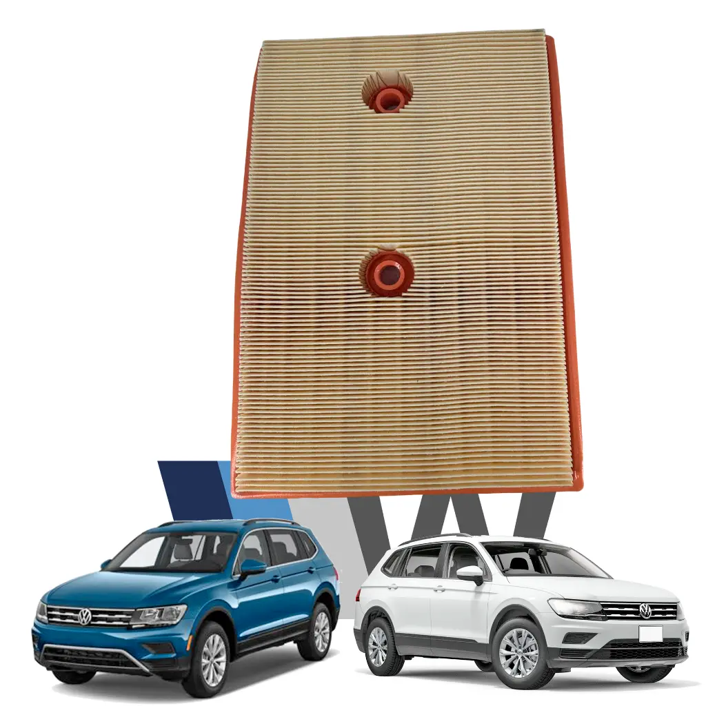 TIGUAN-3.webp