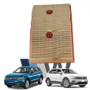 TIGUAN-3.webp