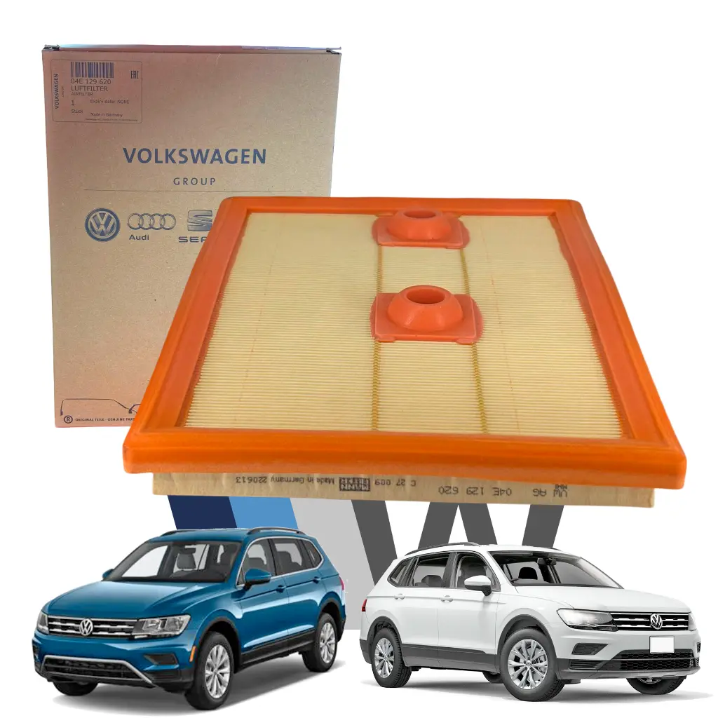TIGUAN-1.webp