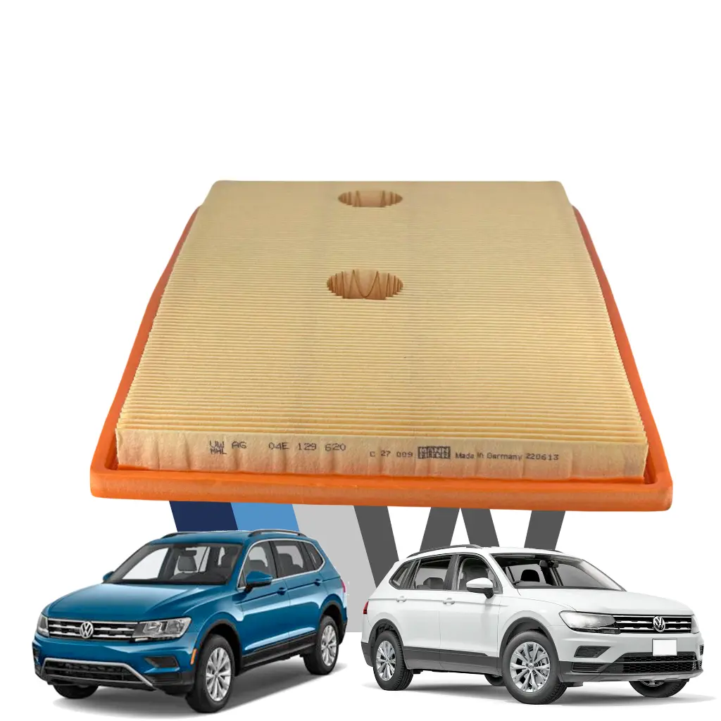 TIGUAN-2.webp