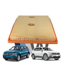 TIGUAN-2.webp