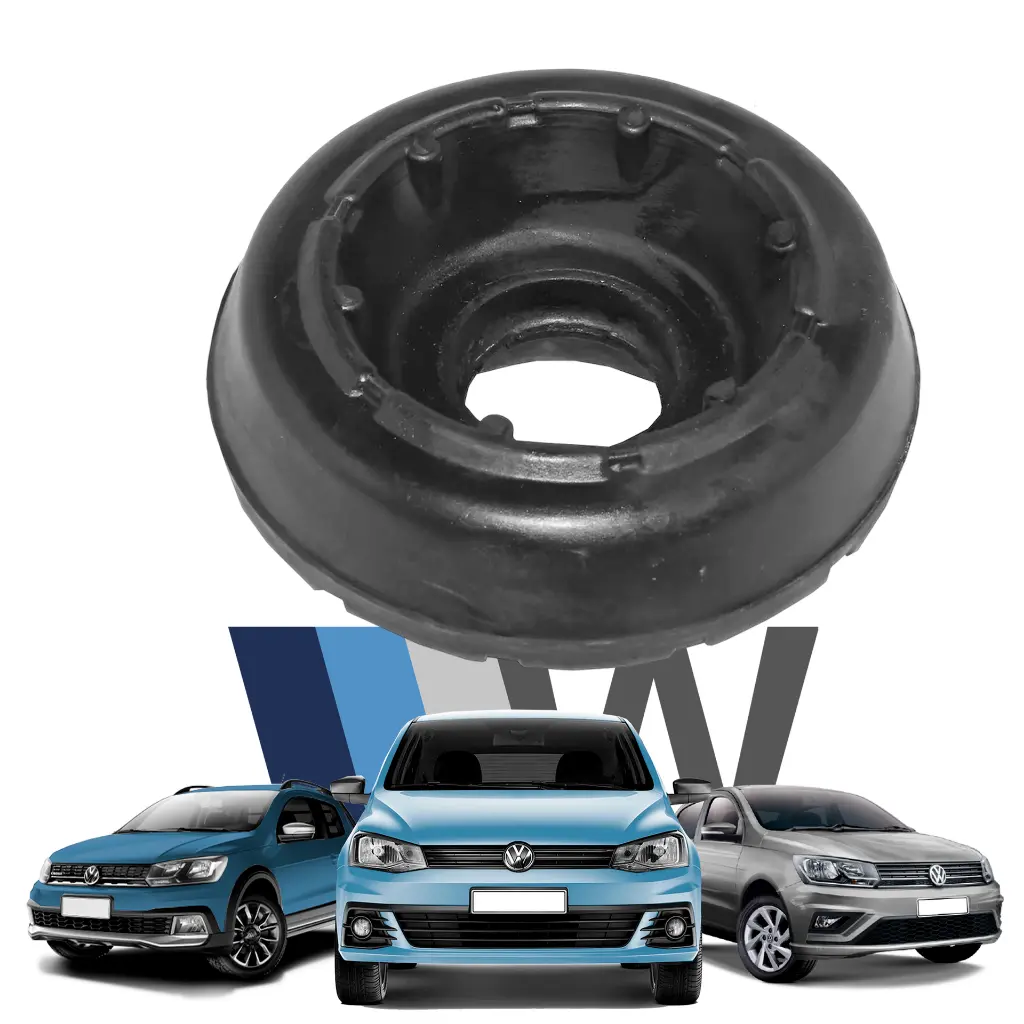 GOL G5 G6 G7 G8 08-24-1.webp