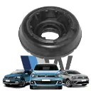 GOL G5 G6 G7 G8 08-24-1.webp