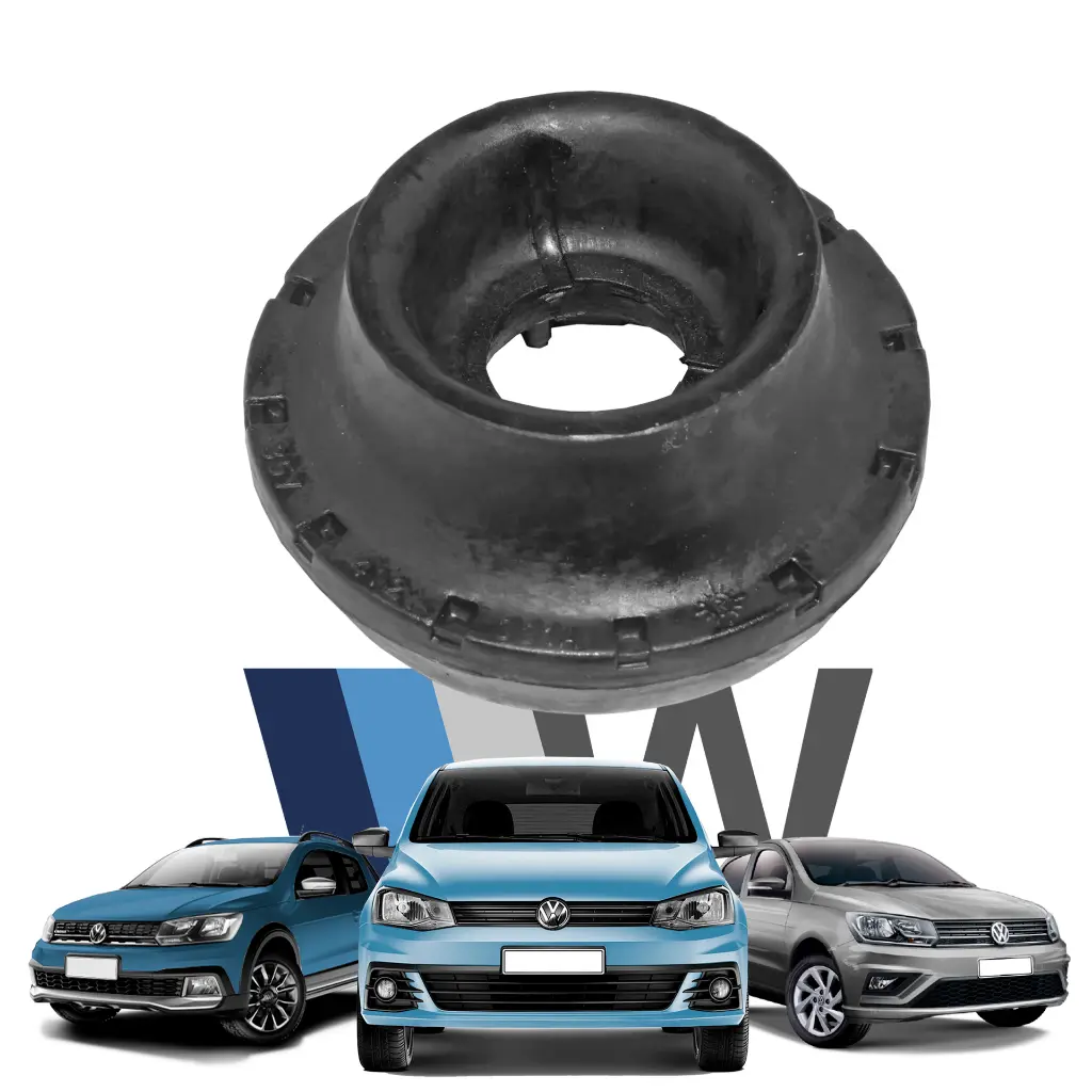 GOL G5 G6 G7 G8 08-24.webp