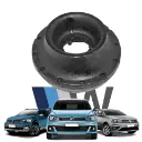 GOL G5 G6 G7 G8 08-24.webp