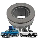 T-CROSS4.webp