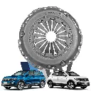 T-CROSS2.webp