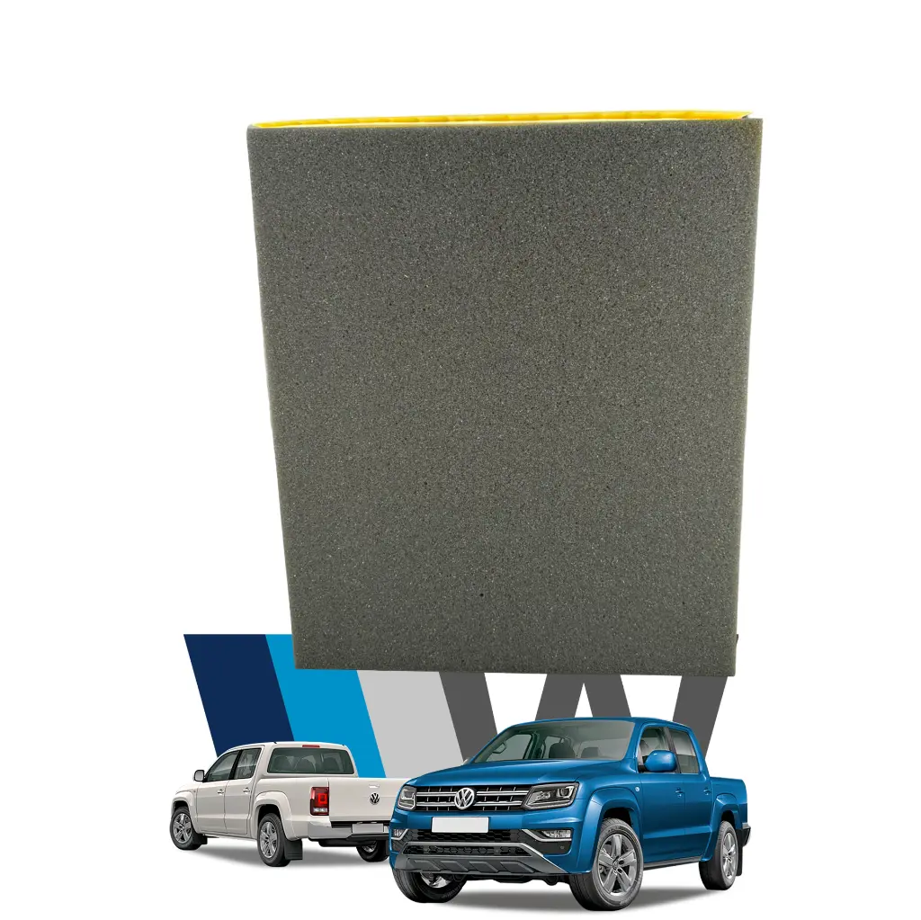 AMAROK (1)6.webp