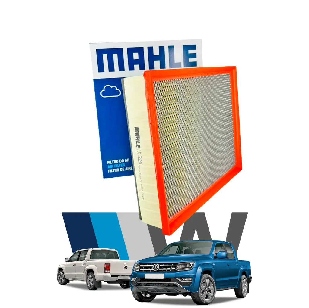 AMAROK (1)5.webp