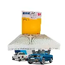 AMAROK (1)8.webp