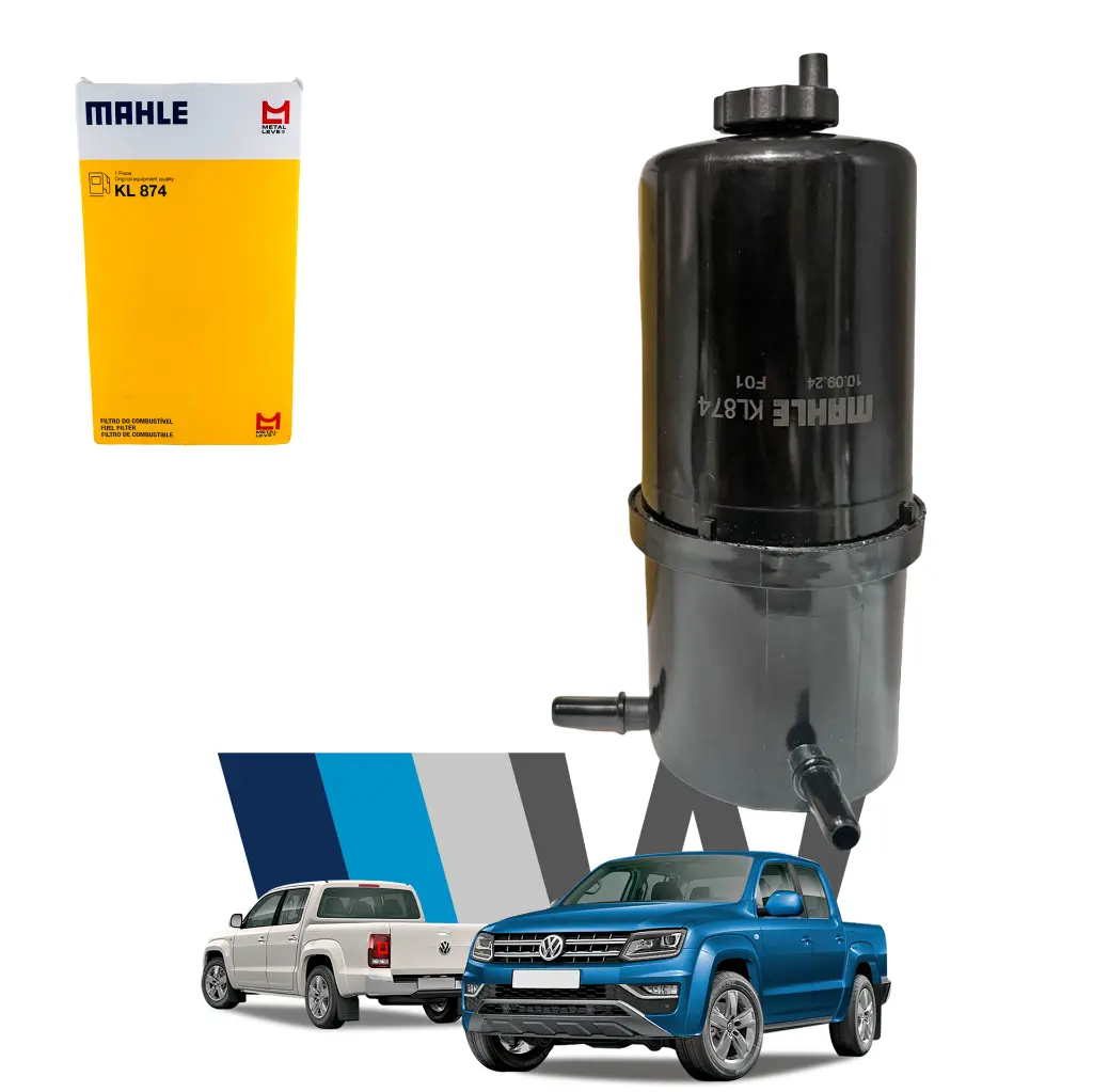 AMAROK (1)0.webp
