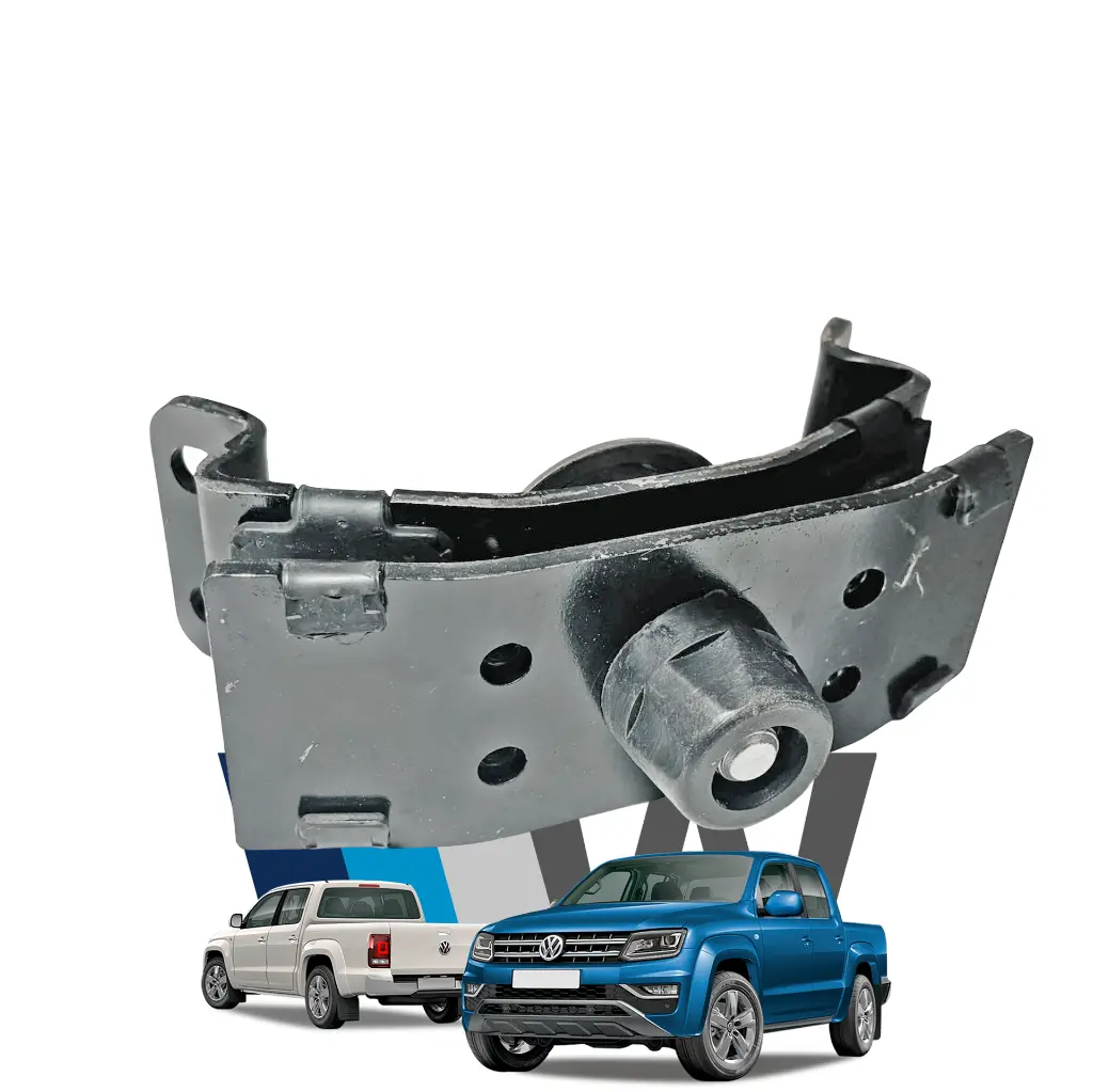 AMAROK (1)a.webp