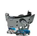 AMAROK (1)a.webp