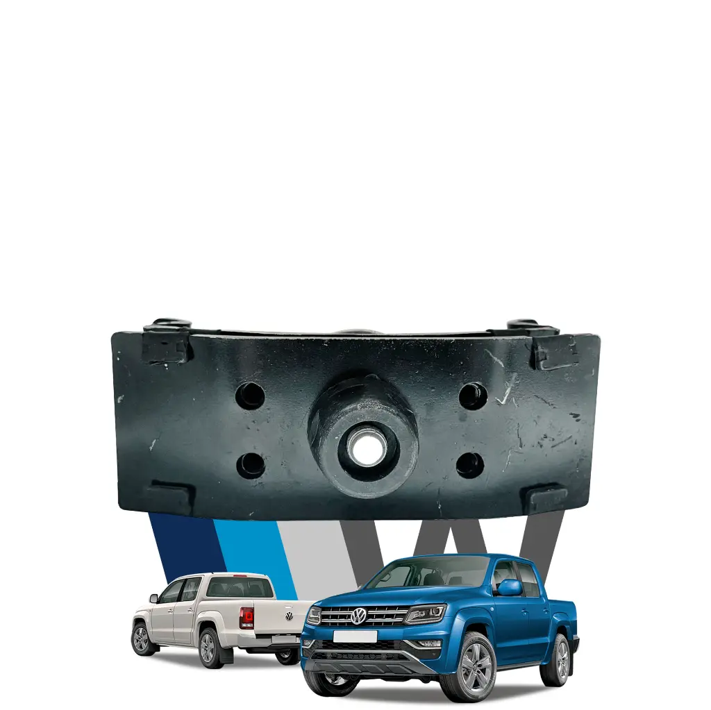 AMAROK (1)ccc.webp