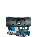 AMAROK (1)ccc.webp