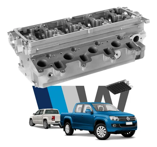 [03L103351N] CULATA MOTOR C/TUBO DE SALIDA