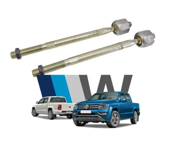 [2H0419803/2H0419804] ARTICULACION AXIAL DERECHA/IZQUIERDA