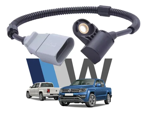 SENSOR POSICION EJE LEVA