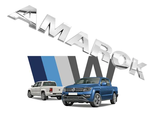 EMBLEMA LOGO
