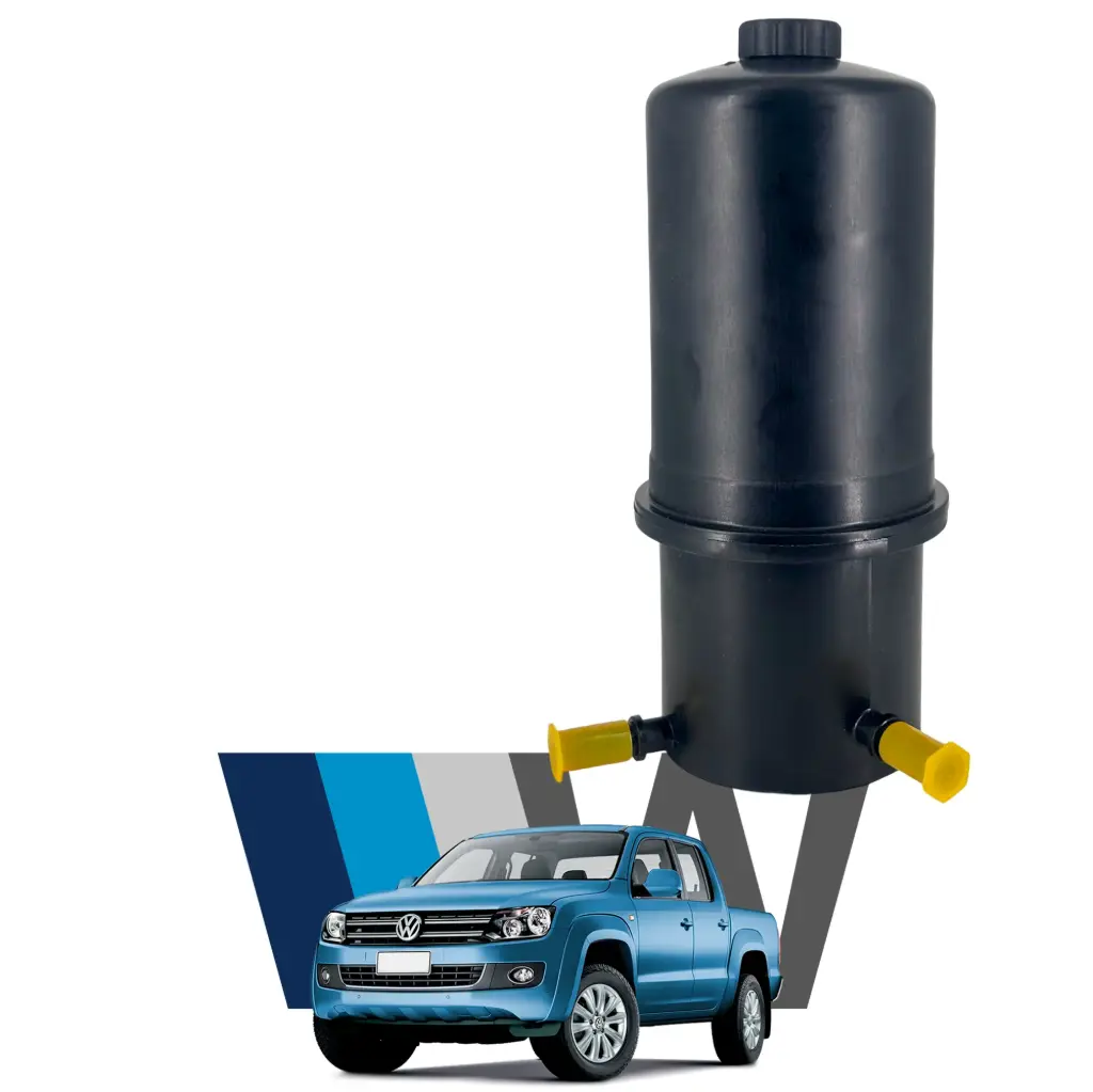 [2H0127401A] FILTRO PETROLEO