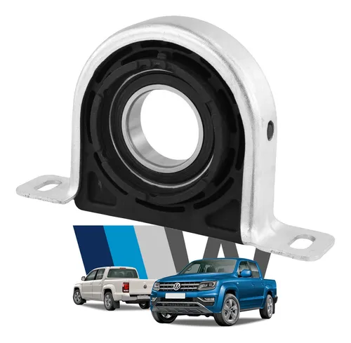 [2H0598351A] RODAMIENTO SOPORTE CARDAN