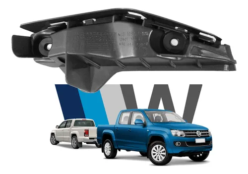 MENSULA DERECHA PARACHOQUES DELANTERO