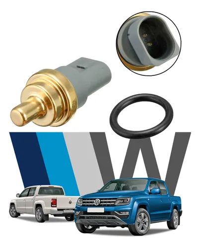 [06A919501A-ALT] SENSOR TEMPERATURA