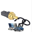 SENSOR TEMPERATURA
