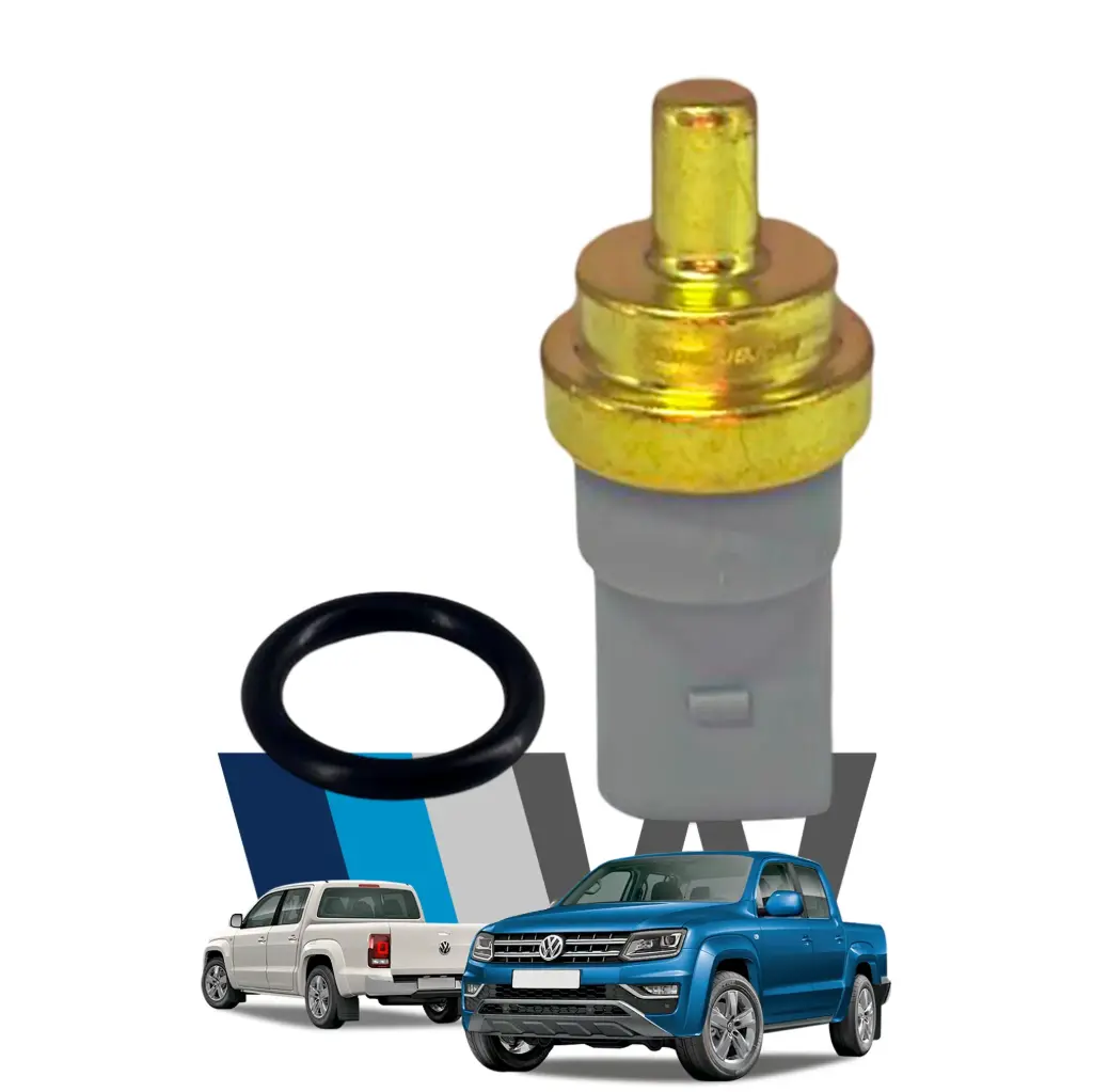 [06A919501A-TOPRAN] SENSOR TEMPERATURA