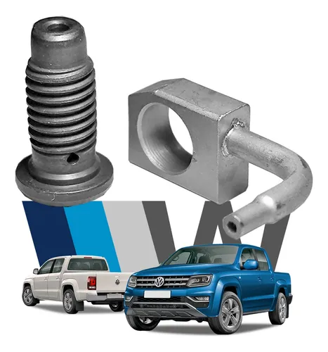 INYECTOR IRRIGADOR
