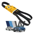 [6PK1555-CONTI] CORREA ALTERNADOR DIRECCION 6PK1555