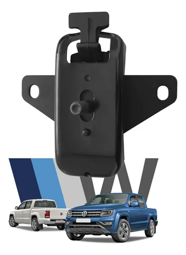 [2H0199256A] SOPORTE MOTOR DER/IZQ