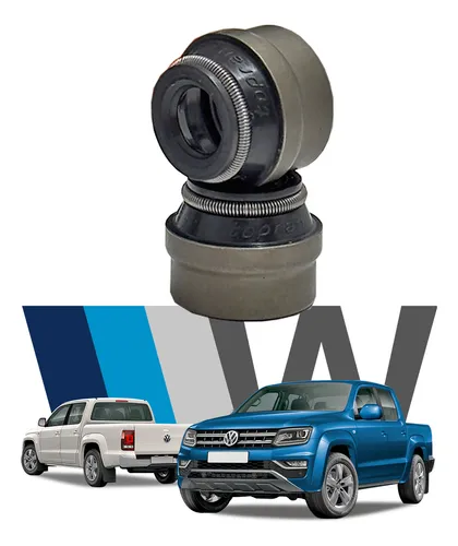 [036109675A-VW] KIT RETENES VALVULAS ADMISION ESCAPE