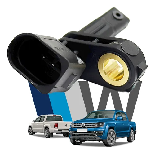 SENSOR ABS DELANTERO DERECHO