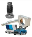 INYECTOR IRRIGADOR