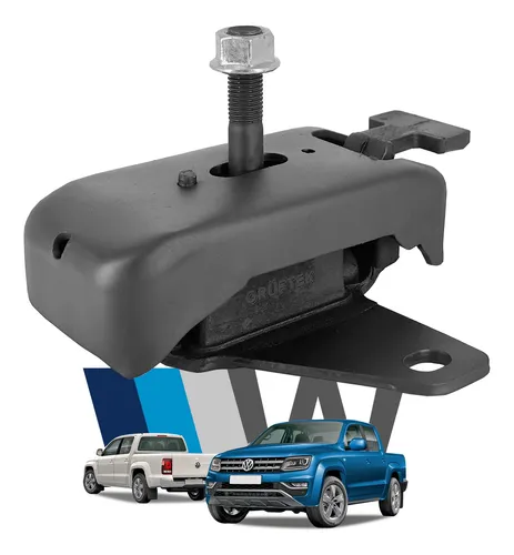 SOPORTE MOTOR DER/IZQ