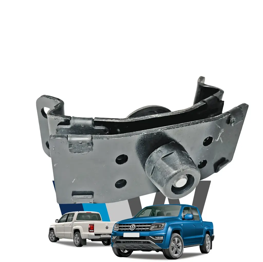[2H0399151C-ALT] SOPORTE CAJA DER/IZQ